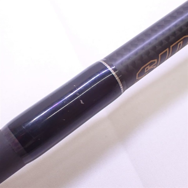 サイドワインダーＨＧＣ－７０ＸＳ・ＧＰ